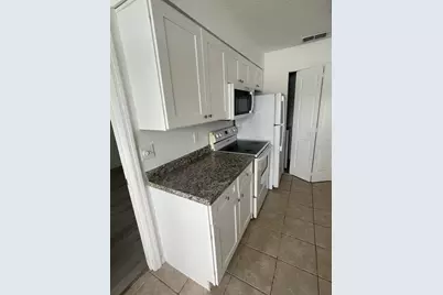 1069 S Hiawassee Road #1322, Orlando, FL 32835 - Photo 9