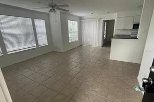 1069 S Hiawassee Rd, Orlando, FL 32835 - Photo 3