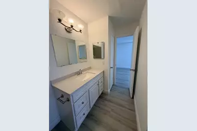 1069 S Hiawassee Road #1322, Orlando, FL 32835 - Photo 25
