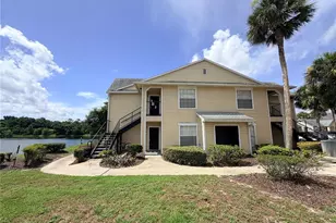 1069 S Hiawassee Rd, Orlando, FL 32835 - Photo 1
