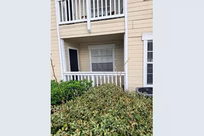 1069 S Hiawassee Road #1322, Orlando, FL 32835 - Photo 3