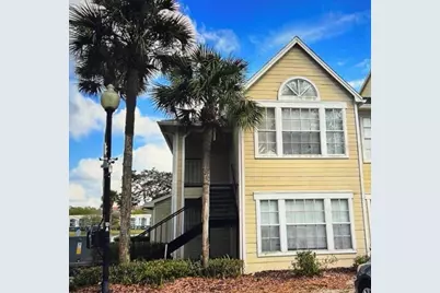 1069 S Hiawassee Road #1322, Orlando, FL 32835 - Photo 1