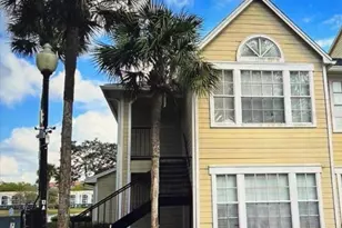 1069 S Hiawassee Rd, Orlando, FL 32835 - Photo 1