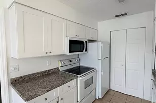 1069 S Hiawassee Rd, Orlando, FL 32835 - Photo 9