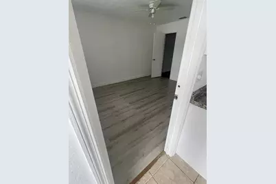1069 S Hiawassee Road #1322, Orlando, FL 32835 - Photo 5