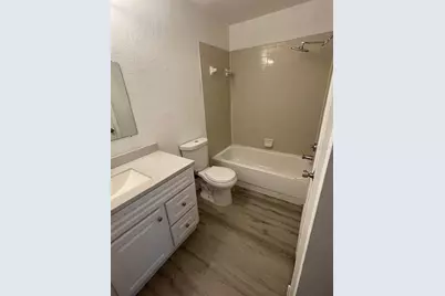 1069 S Hiawassee Road #1322, Orlando, FL 32835 - Photo 21
