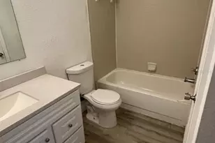1069 S Hiawassee Rd, Orlando, FL 32835 - Photo 21