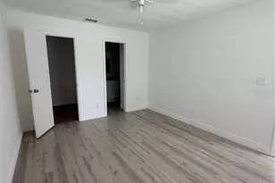 1069 S Hiawassee Rd, Orlando, FL 32835 - Photo 15