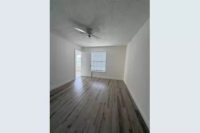 1069 S Hiawassee Road #1322, Orlando, FL 32835 - Photo 13