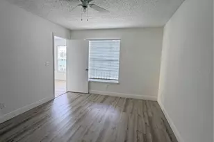 1069 S Hiawassee Rd, Orlando, FL 32835 - Photo 13