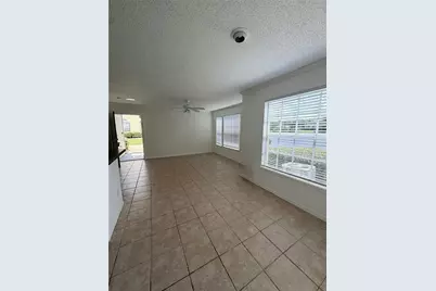 1069 S Hiawassee Road #1322, Orlando, FL 32835 - Photo 11