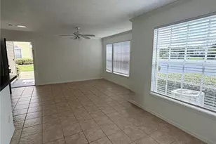 1069 S Hiawassee Rd, Orlando, FL 32835 - Photo 11