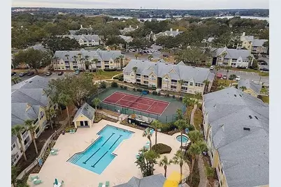 1069 S Hiawassee Road #1322, Orlando, FL 32835 - Photo 33