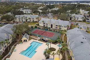 1069 S Hiawassee Rd, Orlando, FL 32835 - Photo 33