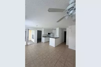 1069 S Hiawassee Road #1322, Orlando, FL 32835 - Photo 5