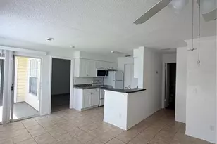 1069 S Hiawassee Rd, Orlando, FL 32835 - Photo 5