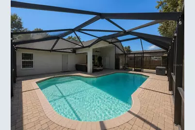 3728 Cold Creek Drive, Valrico, FL 33596 - Photo 25