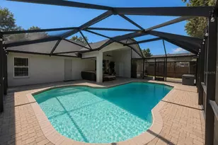 3728 Cold Creek Dr, Valrico, FL 33596 - Photo 25