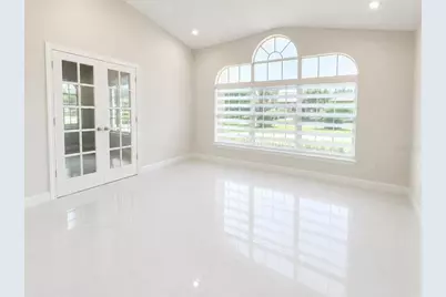 3728 Cold Creek Drive, Valrico, FL 33596 - Photo 9