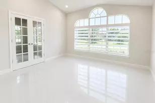 3728 Cold Creek Dr, Valrico, FL 33596 - Photo 9