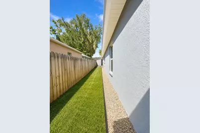3728 Cold Creek Drive, Valrico, FL 33596 - Photo 27