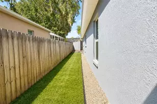 3728 Cold Creek Dr, Valrico, FL 33596 - Photo 27
