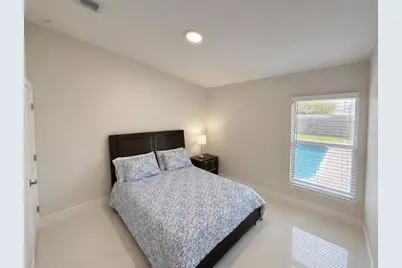 3728 Cold Creek Drive, Valrico, FL 33596 - Photo 11