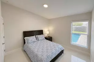 3728 Cold Creek Dr, Valrico, FL 33596 - Photo 11