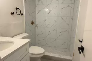 2711 Willow Run, Orlando, FL 32808 - Photo 25