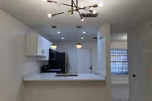 2711 Willow Run, Orlando, FL 32808 - Photo 5