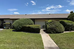 2711 Willow Run, Orlando, FL 32808 - Photo 11
