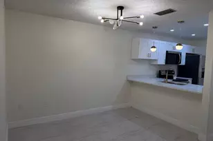 2711 Willow Run, Orlando, FL 32808 - Photo 23