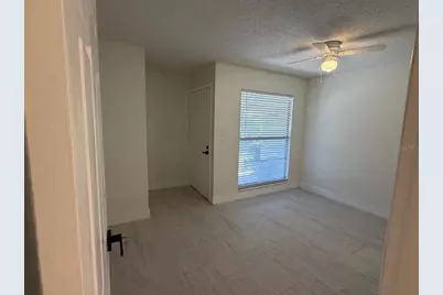 2711 Willow Run, Orlando, FL 32808 - Photo 19