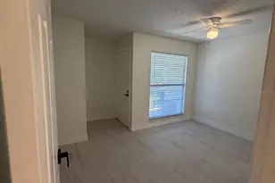 2711 Willow Run, Orlando, FL 32808 - Photo 19