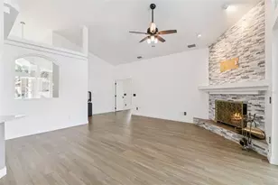 2331 Ridgeside Rd, Apopka, FL 32712 - Photo 15