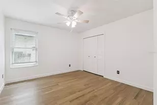 2331 Ridgeside Rd, Apopka, FL 32712 - Photo 29