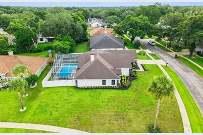 2331 Ridgeside Road, Apopka, FL 32712 - Photo 39