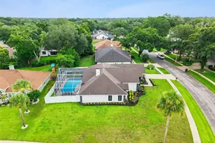 2331 Ridgeside Rd, Apopka, FL 32712 - Photo 39