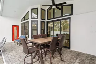 2331 Ridgeside Rd, Apopka, FL 32712 - Photo 31