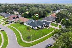 2331 Ridgeside Rd, Apopka, FL 32712 - Photo 43