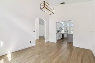 2331 Ridgeside Rd, Apopka, FL 32712 - Photo 11