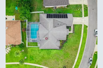 2331 Ridgeside Road, Apopka, FL 32712 - Photo 37