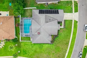 2331 Ridgeside Rd, Apopka, FL 32712 - Photo 37