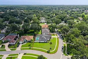 2331 Ridgeside Rd, Apopka, FL 32712 - Photo 37