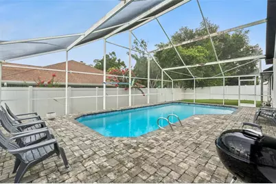 2331 Ridgeside Road, Apopka, FL 32712 - Photo 35