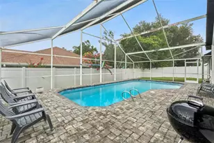 2331 Ridgeside Rd, Apopka, FL 32712 - Photo 35