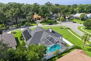 2331 Ridgeside Rd, Apopka, FL 32712 - Photo 41