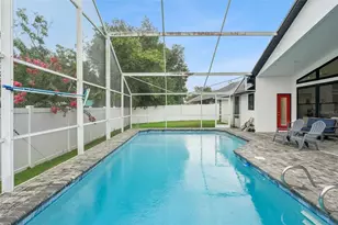 2331 Ridgeside Rd, Apopka, FL 32712 - Photo 33