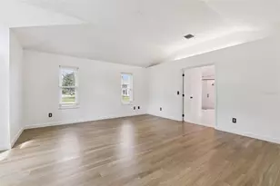 2331 Ridgeside Rd, Apopka, FL 32712 - Photo 19