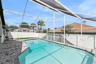 2331 Ridgeside Rd, Apopka, FL 32712 - Photo 35